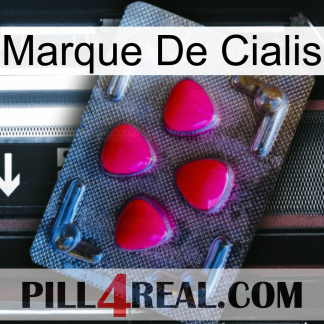 Cialis Brand 13